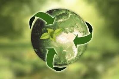 Imagem principal do artigo Programa de Gerenciamento de Resíduos - Consultoria Ambiental